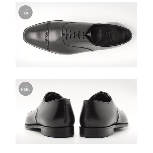 Crockett Jones クロケット 正規取扱店 ジョーンズ ローファー 9427 15 07 メンズ 靴 Belgrave ドレスシューズ