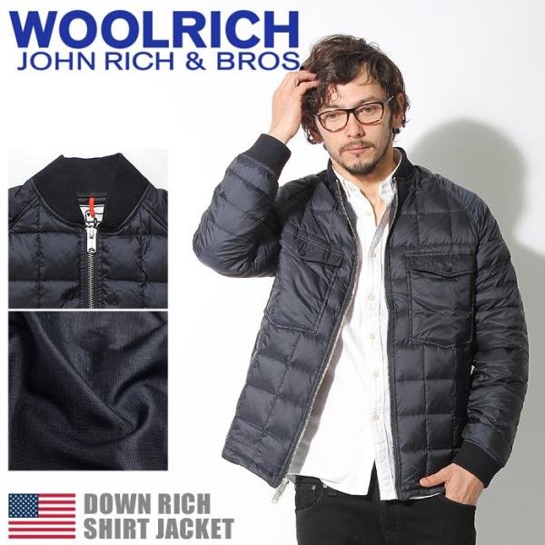 ブランドアウター特集(メンズ)｜Z-CRAFT Yahoo店