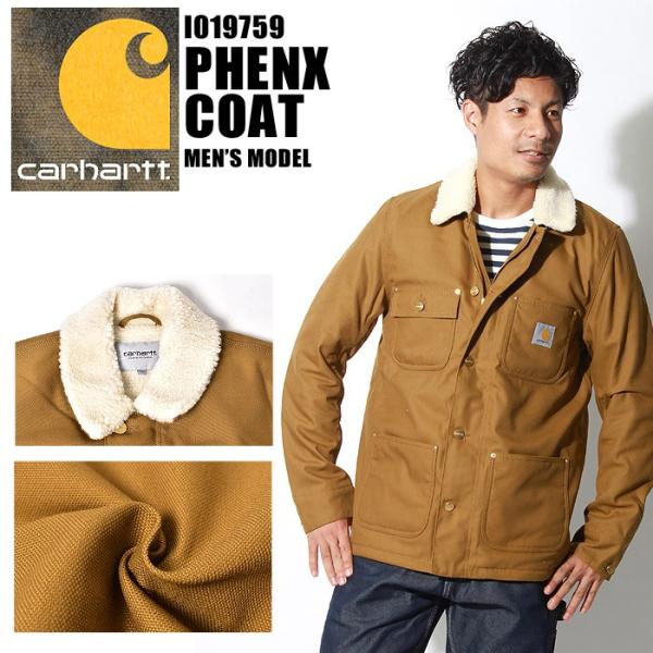 ブランドアウター特集(メンズ)｜Z-CRAFT Yahoo店