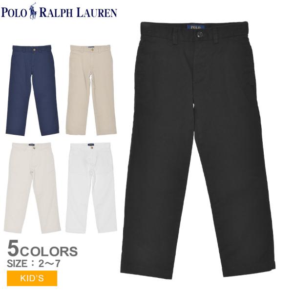 【未使用・希少】※難あり Polo Ralph Lauren ジョッキーパンツ POLO RALPH LAUREN（ポロ・ラルフローレン） ポロ ラルフローレン