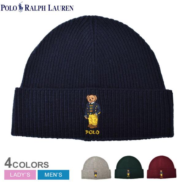 ポロ キャップ 黒の人気商品 通販 価格比較 価格 Com