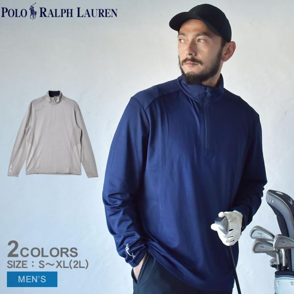 POLO RALPH LAUREN 送料無料 ポロ ラルフローレン 長袖 POLO RALPH LAUREN 送料無料 ポロ ラルフローレン 長袖