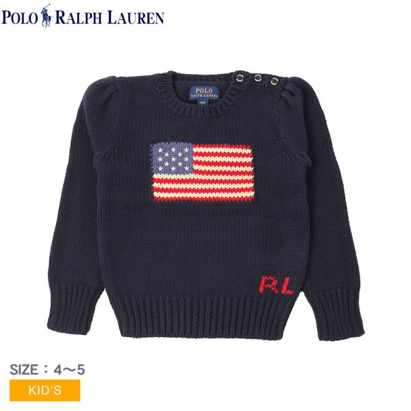 POLO RALPH LAUREN（ポロ・ラルフローレン） 新春セール ポロ ラルフ