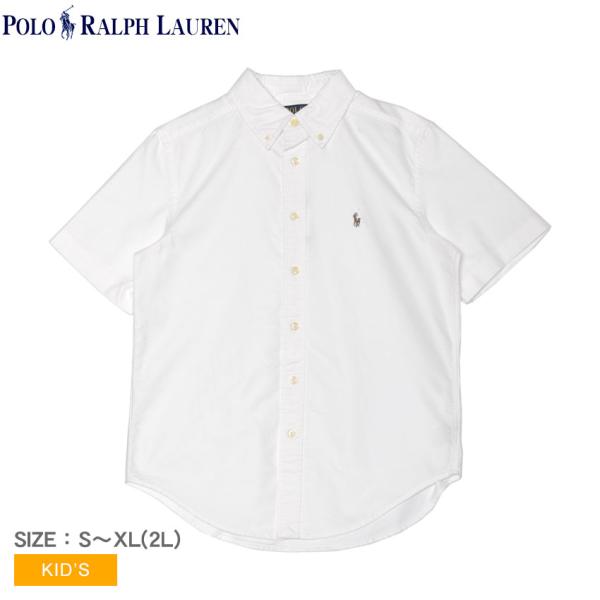 ■採寸単位(cm)/身幅/肩幅/袖丈/裄丈/着丈S/41/33/18/34.5/57M/45/36/20/38/61L/49/39/21.5/41/65.5XL(2L)/51.5/41/23/43.5/73.5※上記サイズは、実際に同一の商...