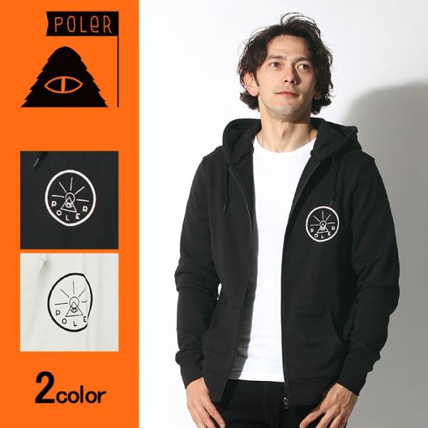 トレーナー＆パーカー特集｜Z-CRAFT Yahoo店