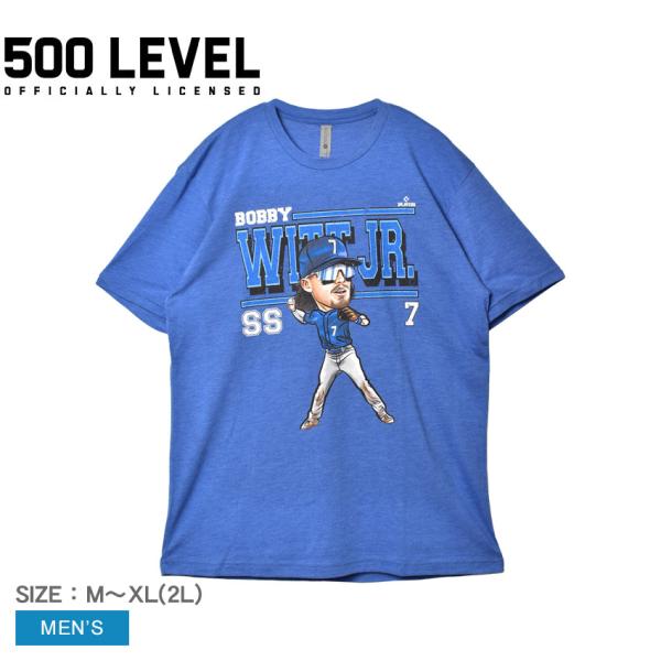 z-craft_23090007 レベルファイブの記念Tシャツ