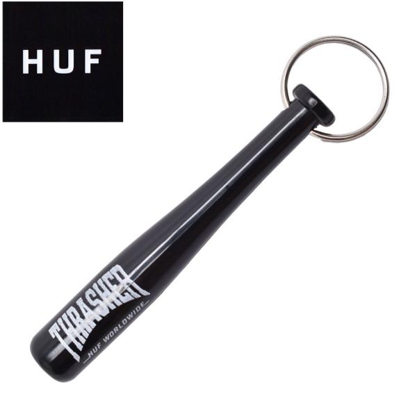 supreme HUF FR2 キーホルダー　13個セット Amazon.co.jp: [HUF] ハフ FRENEMIES KEY CHAIN (SILVER