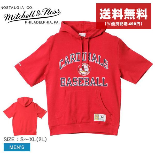 mitchell and ness ミッチェル アンド ネス カーディガン mitchell and ness ミッチェル アンド ネス カーディガン