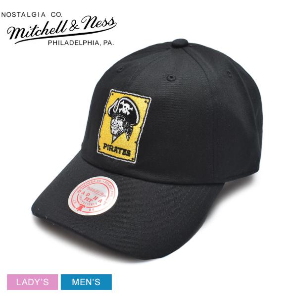 BREATH キャップ MITCHELL&NESS コラボ BREATHとMitchell & Nessによる新たなコラボレーションアイテム
