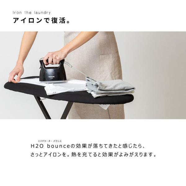 割引クーポン配布中 マオカラーシャツ レディース メンズ ジュニア 強はっ水 150cm 190cm ストライプ 無地 シンプル Oi Maoオイマオ Buyee Buyee Japanese Proxy Service Buy From Japan Bot Online