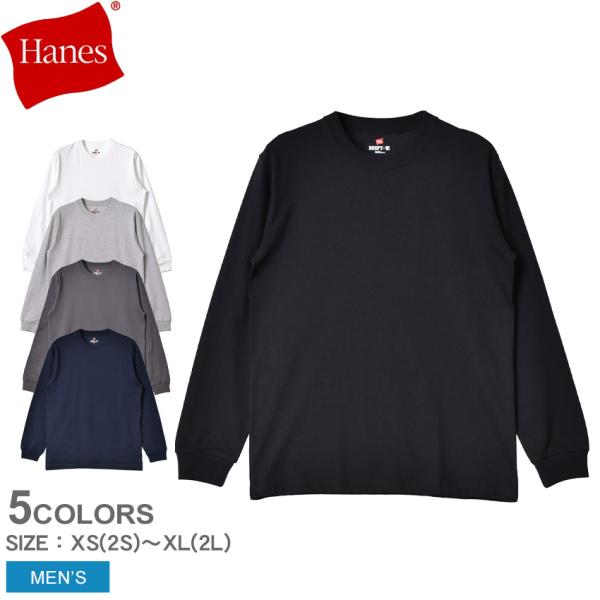 マンチェスター・ユナイテッド ヘインズ 4番 シャツ/長袖 adidas マンチェスターユナイテッド 24/25 ユニフォーム ホーム 長袖