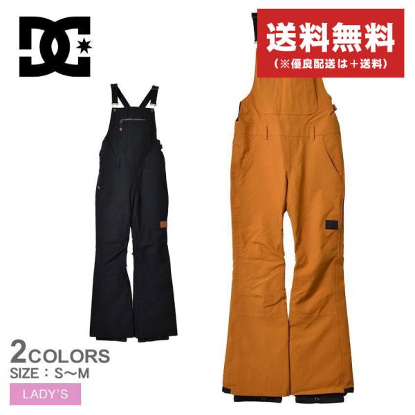 11237 DC Shoes オーバーオール スキーウェア 黒色 XLサイズ 11237 DC Shoes オーバーオール スキーウェア 黒色 XLサイズ z