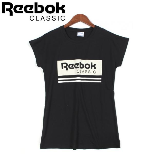 Tシャツ・カットソー Classic T-Shirt 692972_0101_psfront1.jpg?v=