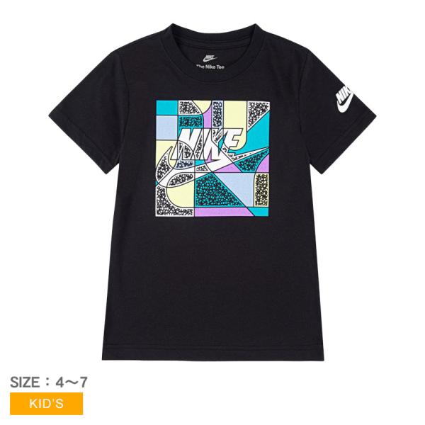 z-craft_24445665