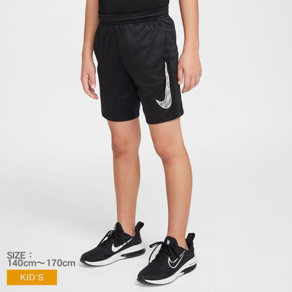 Nike Racing 黒 ショートパンツ NIKE ナイキ Dri-FIT スウィフト ミッドライズ 2イン1