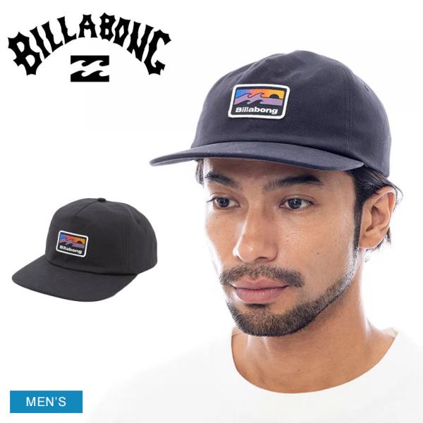 MUNICIPAL キャップ ブラック 9FORTY NENY LOGO ブラック | ゴルフ | ニューエラオンラインストア