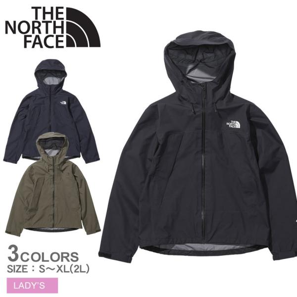 ザ ノース フェイス The North Face ゴアテックス レディースジャケット 通販 人気ランキング 価格 Com