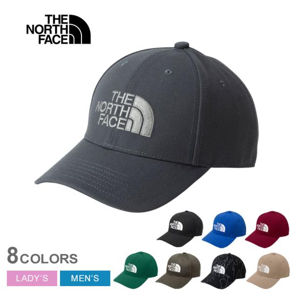 THE NORTH FACE SALE ザ・ノース・フェイス 帽子 メンズ THE NORTH FACE SALE ザ・ノース・フェイス 帽子 メンズ