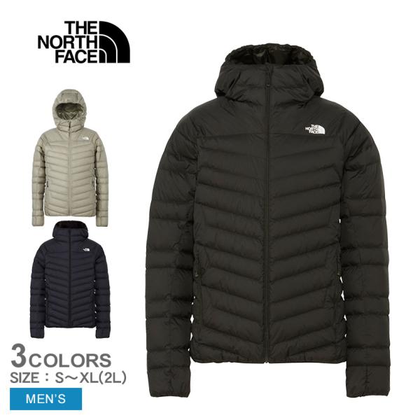 THE NORTH FACE SALE ザ・ノース・フェイス ダウンジャケット THE NORTH FACE SALE ザ・ノース・フェイス ダウンジャケット