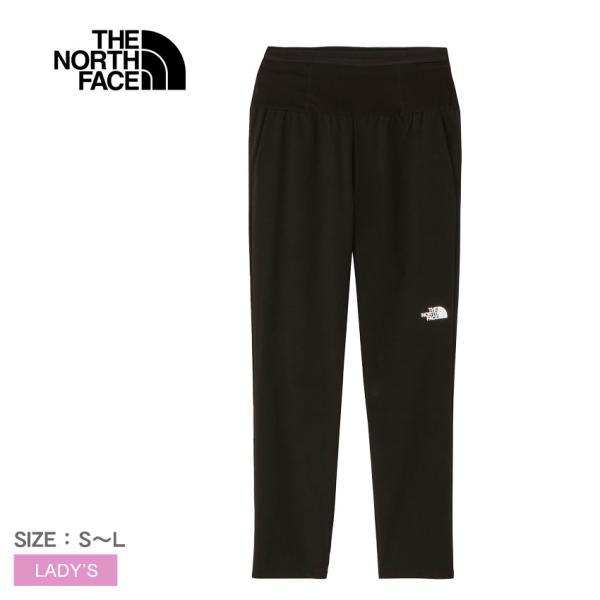 THE NORTH FACE（ザ ノースフェイス） パンツ レディース バーブライト