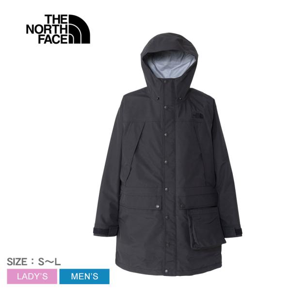 THE NORTH FACE ザ・ノース・フェイス シェルジャケット メンズ THE NORTH FACE ザ・ノース・フェイス シェルジャケット メンズ