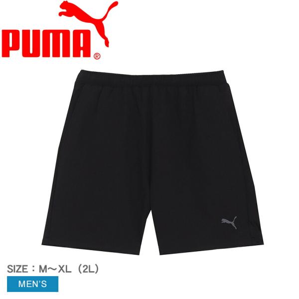 RENOMA - coco 中古 レノマ renoma メンズ ハーフパンツ L 黒 ブラック パイル地 シンプル ロゴ総柄 ウエストゴム coco 中古【値下げ】 レノマ renoma メンズ ハーフパンツ L
