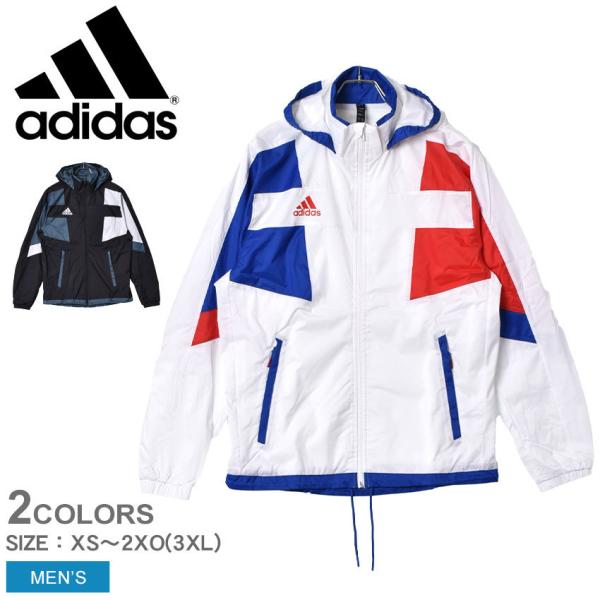 テニスウェア おしゃれ メンズの人気商品 通販 価格比較 価格 Com