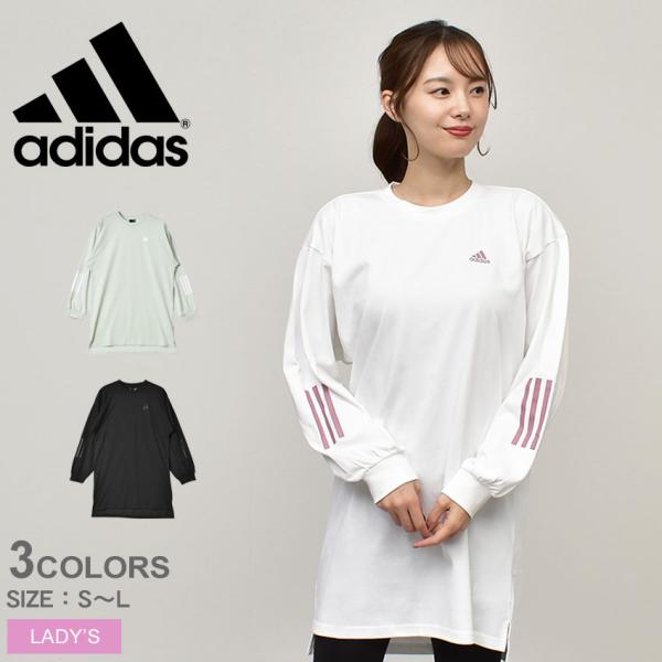 大人 可愛い 服  z-craft_2457-1036 ワンピース