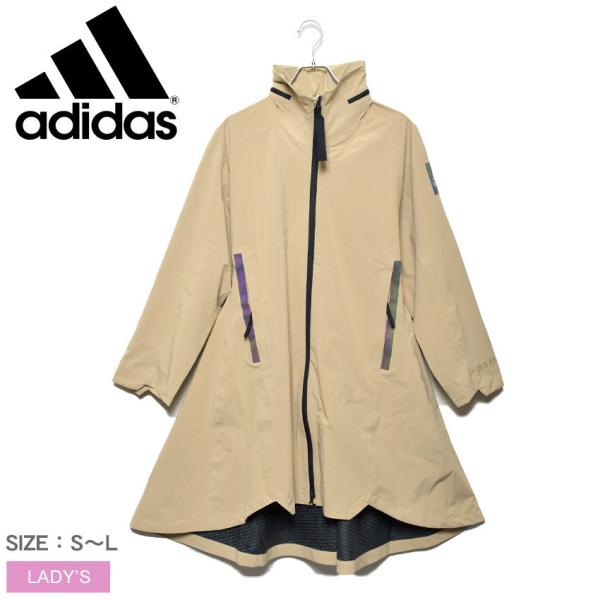 アディダス Adidas レディースジャケット アウター 通販 人気ランキング 価格 Com