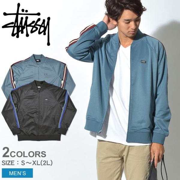 Z-CRAFT Yahoo