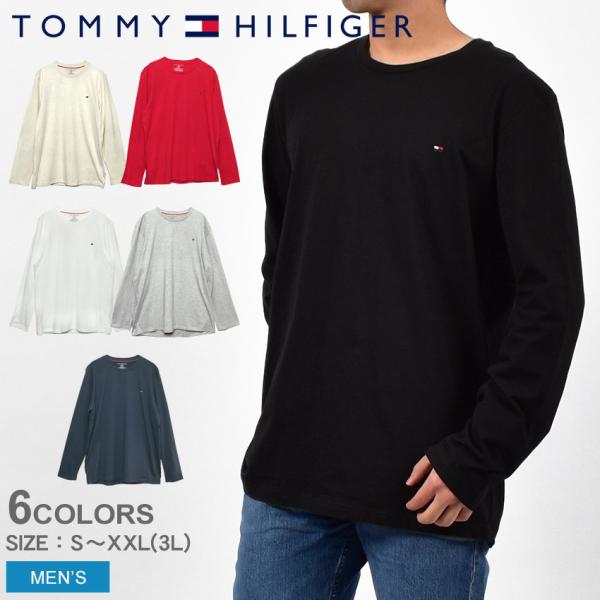 トミー・ヒルフィガー(Tommy Hilfiger) tシャツ メンズTシャツ・カットソー | 通販・人気ランキング - 価格.com トミー・ヒルフィガー(Tommy Hilfiger) tシャツ メンズTシャツ・カットソー | 通販・人気ランキング - 価格.com