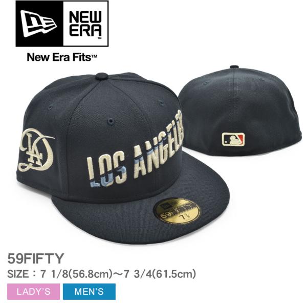 NEW ERA SALE ニューエラ 帽子 メンズ レディース MLB City NEW ERA SALE ニューエラ 帽子 メンズ レディース MLB City