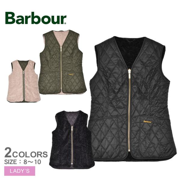 Barbour 別注kintra liner ベスト カーキ M 追加》Barbour/バブアー 別注kintra liner（ベスト）｜Spick and Span