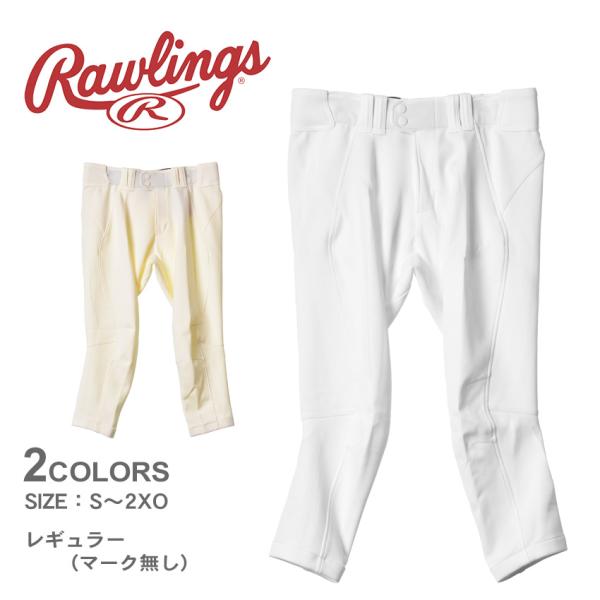 Rawlings 4D+ Plus ユニフォーム L z-craft_2631-0003