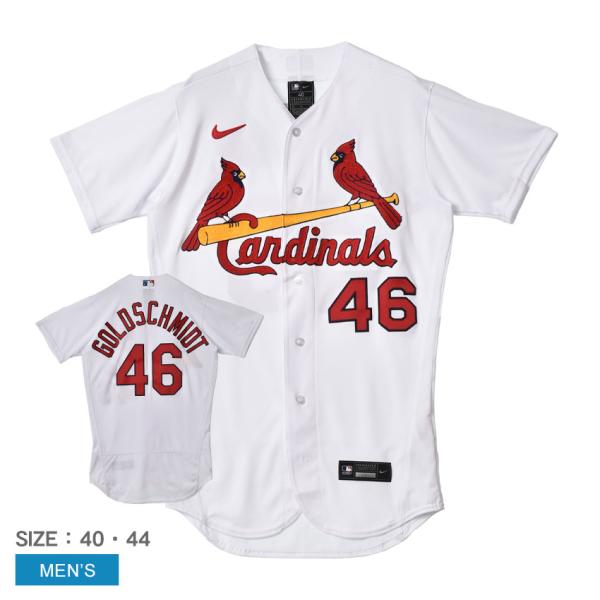 【新品タグ付】ASローマ 公式 ナイキ ポロシャツ Sサイズ ユニフォーム 新品タグ付】ASローマ 公式 ナイキ ポロシャツ Sサイズ