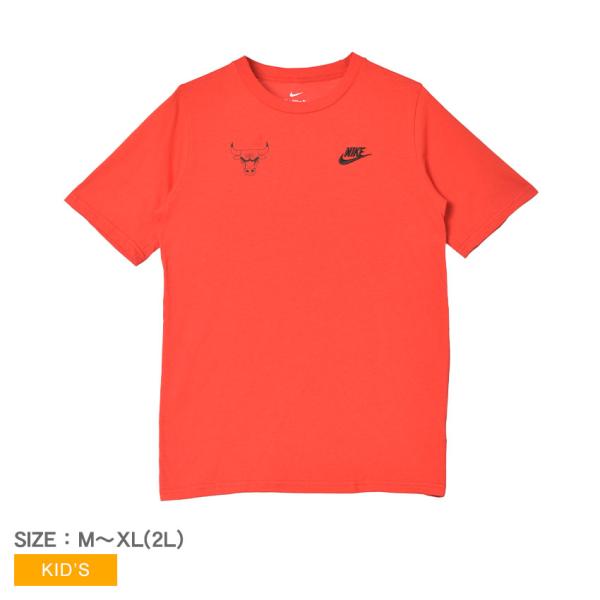 Nike 赤 ラグビーウェア Heroes Rugby キッズサイズXL z-craft_26677039