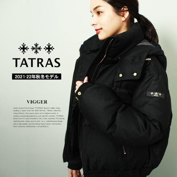 ダウンコート 黒 レディースジャケット アウター 通販 人気ランキング 価格 Com