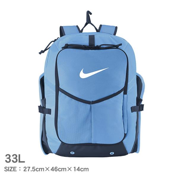 テーラーメイドM6 フルセット Nikeバック Nikeパター NIKEナイキ - ナイキ ユーティリティ M パワー ダッフルバッグ 2.0