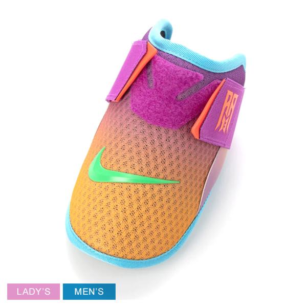 ナイキ 打者用防具 メンズ レディース ダイヤモンド バッターズ エルボーガード アクーニャ NIKE BA3017 マルチカラー 野球 防具