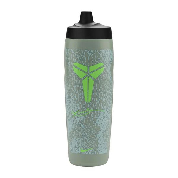 NIKE（ナイキ） ボトル ユニセックス リフィール ボトル 700ml K