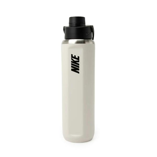 NIKE（ナイキ） スポーツボトル ユニセックス SS リチャージ チャグ