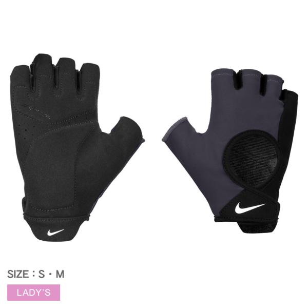 NIKE グローブ 30542004-de1.jpg