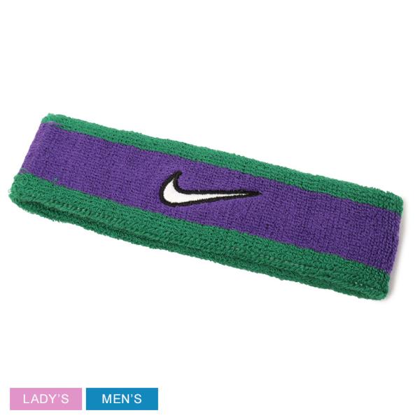 ■採寸単位(cm)/縦/横フリー/4.5/17※上記サイズは、実際に同一の商品を採寸した結果です。■ブランド：NIKE ナイキ■アイテム：ヘッドバンド■スタイルNo：BN1000■商品名：スウッシュ クラシック ヘッドバンド■性別：メンズ ...