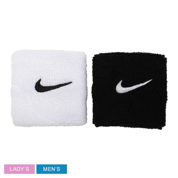 NIKE（ナイキ） （ネコポス配送） リストバンド メンズ レディース