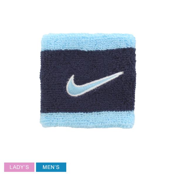 NIKE（ナイキ） （ネコポス配送） リストバンド メンズ レディース