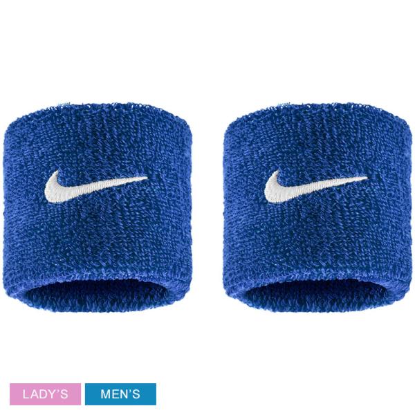 ナイキ　リストバンド ネコポス配送） ナイキ リストバンド メンズ レディース スウッシュ