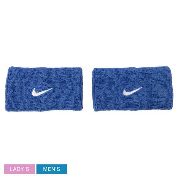NIKE（ナイキ） （ネコポス配送） リストバンド メンズ レディース