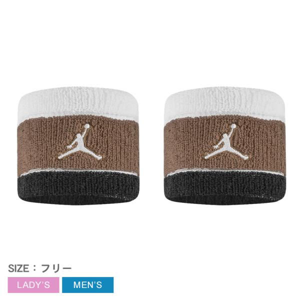 00s NIKE ナイキ バイザー リストバンドテニス ゴルフ 3セット 00s