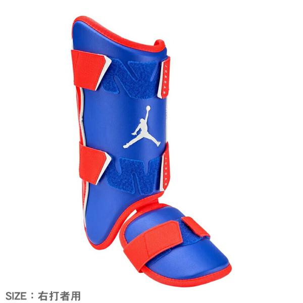 NIKE（ナイキ） レッグガード ユニセックス ジョーダン フライ