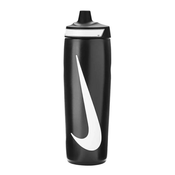 NIKE水筒 NIKE（ナイキ） ボトル ユニセックス リフュール ボトル 700ml NIKE
